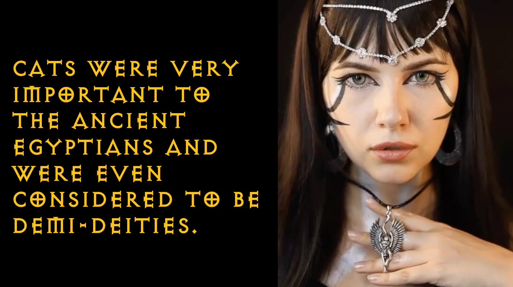 Wear the Legacy of Centuries